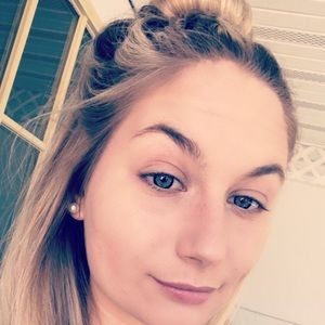 Meet your Posher, Kimberley